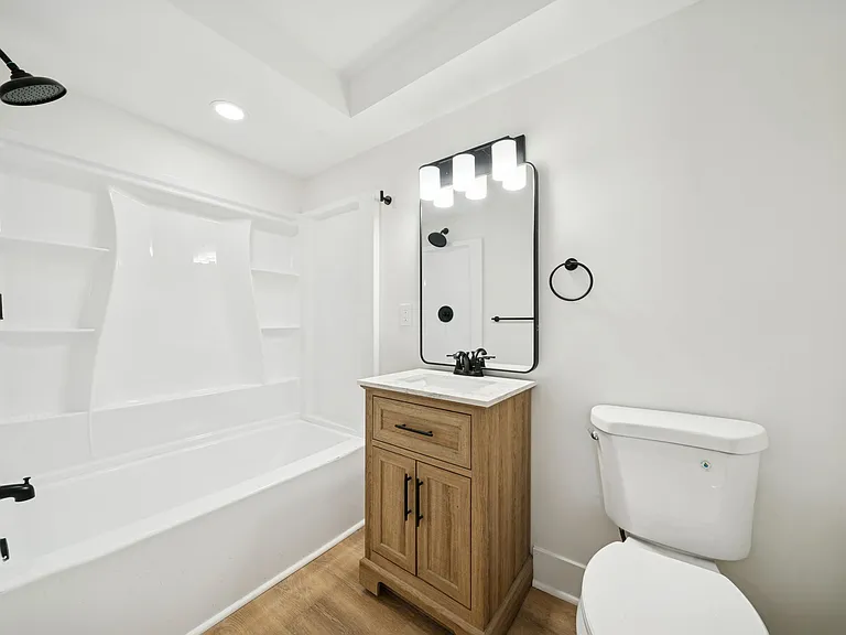 216 Whipple St — Photo 17