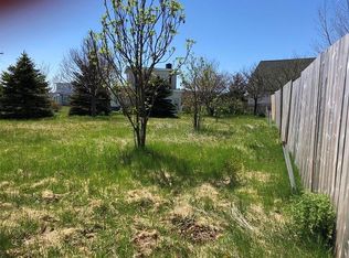 65 Ohio Drive, Stephenville, NL A2N2W2