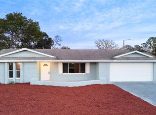 10734 Piccadilly Rd, Port Richey, FL 34668