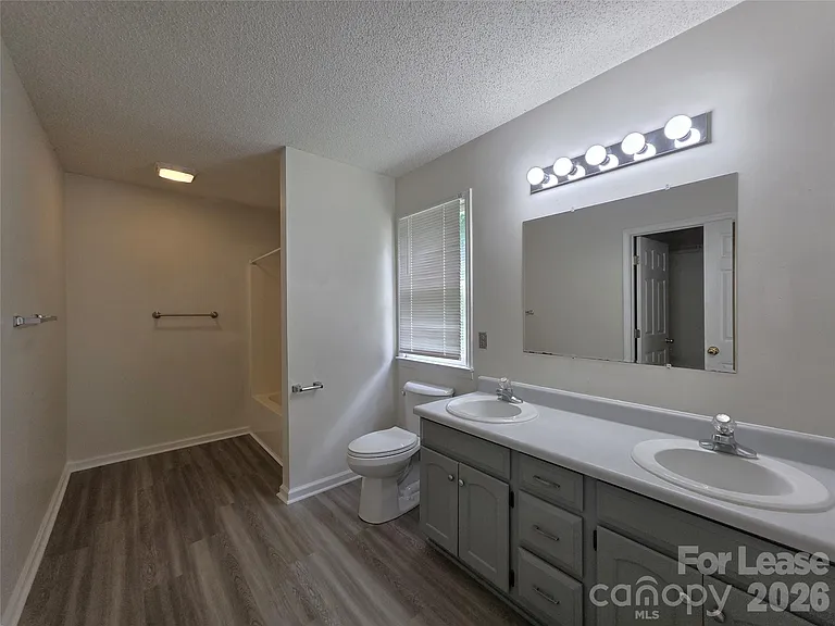 101 Vance Allen Ave — Photo 10