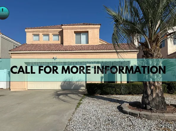 16642 War Cloud Dr, Moreno Valley, CA 92551