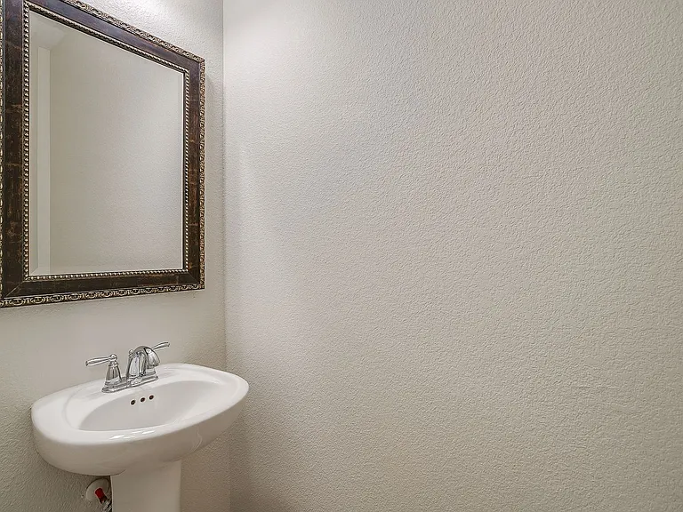 3801 Weatherstone Dr — Photo 10