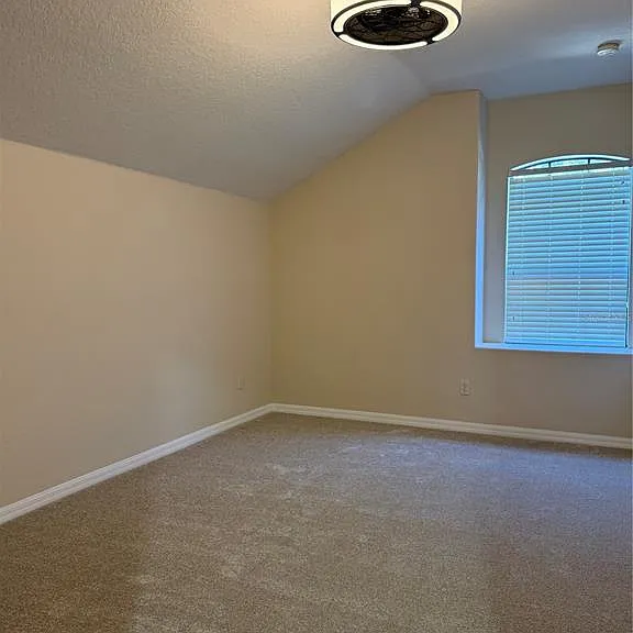 713 Bridgeford Crossing Blvd — Photo 32