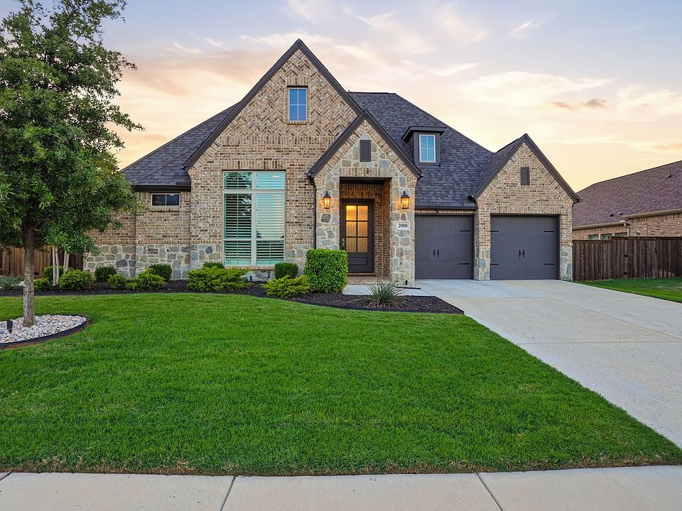 1st image of 2088 Roquette Dr