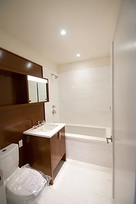 Rented by BLU Real Estate | media 61