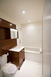 Rented by BLU Real Estate