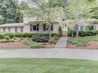 2200 Spring Mill Cv, Atlanta, GA 30338