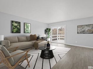 7490 Halifax Dr, Reno, NV 89506