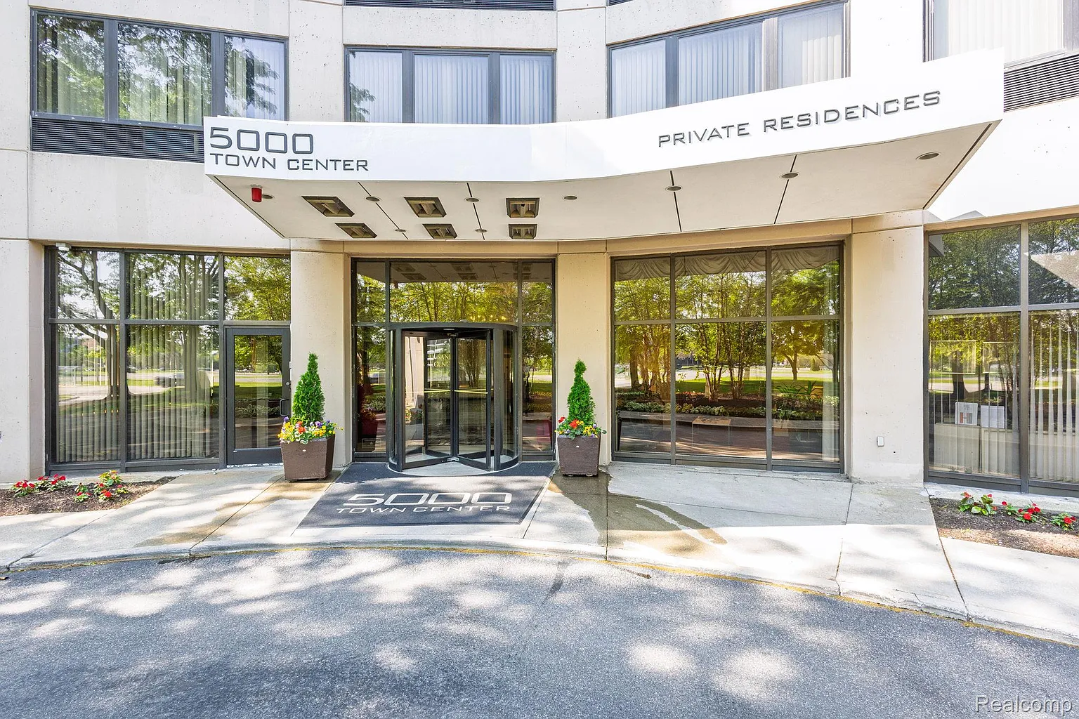 5000 Town Ctr Suite 2001 photo 1