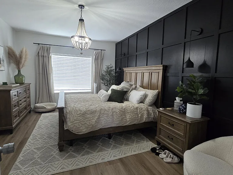 7862 N Sagebrush Ln — Photo 10