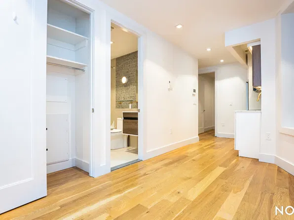 223 East 96th Street image 1 of 15