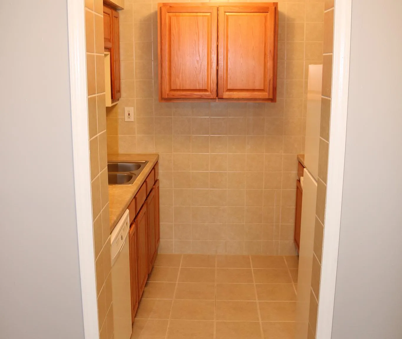 3 bed, 1193 sqft, $1,800 — Photo 4