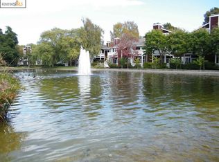 222 Marina Lakes Dr, Richmond, CA