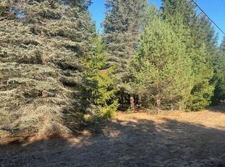 Vl A McKinley Rd, Big Rapids, MI 49307