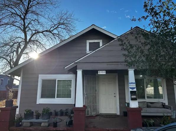 3220 Burlington Ave, Oroville, CA 95966