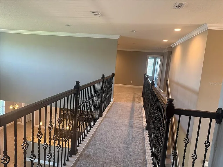 3128 Amalfi Dr — Photo 29