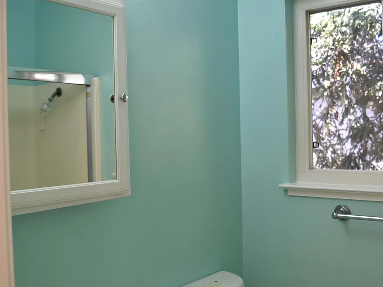 1262 W McKinley Ave #6 — Photo 16