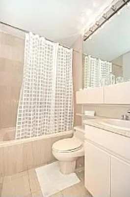 Sold by Concept NYC | media 6