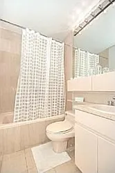 Sold by Concept NYC
