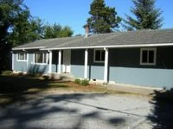 91256 Cape Arago Hy, Coos Bay, OR 97420