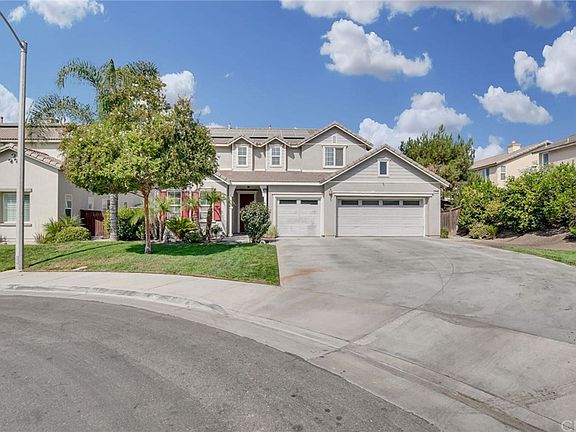 4th image of 27726 Windward Ct