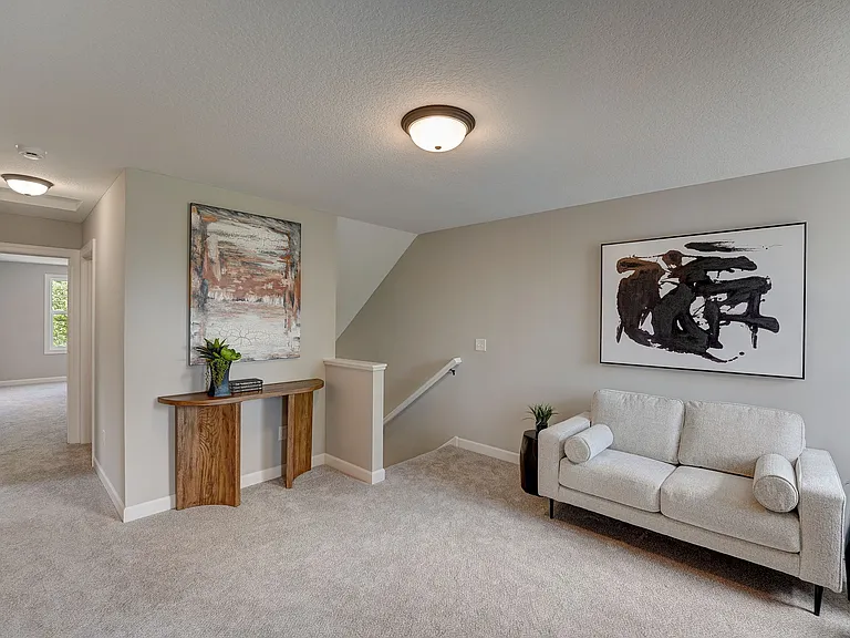 1145X W Laketowne Dr NE — Photo 17