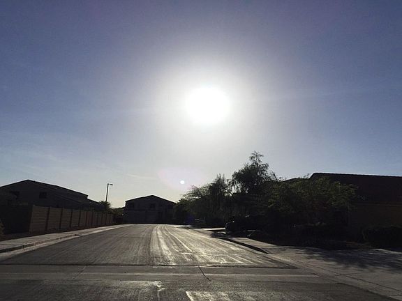 5th image of 12060 W Dos Rios Dr