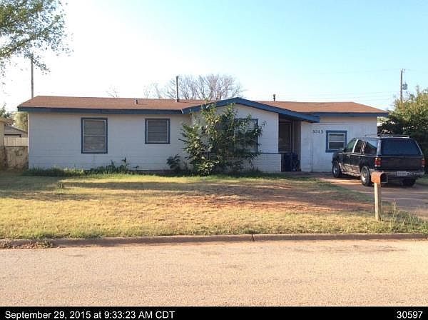 1st image of 5343 Durango Dr