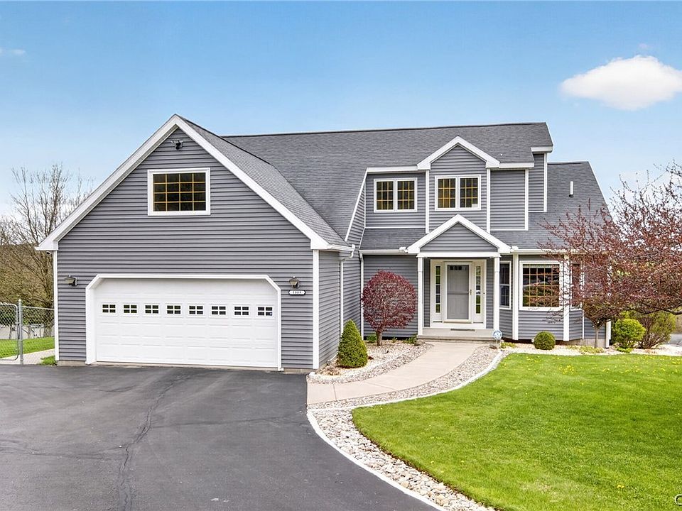 1st image of 1009 Marion Dr