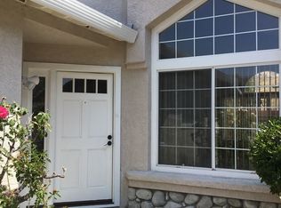 259 Grenadine Way, Hercules, CA 94547