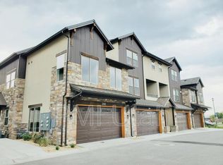 272 E Sandy Sage Way, Sandy, UT 84070