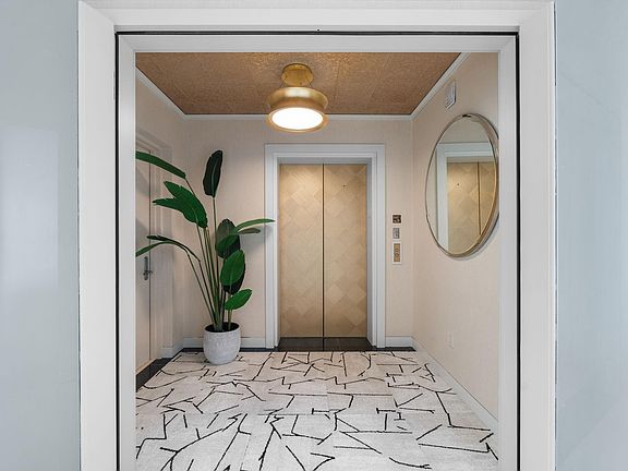 2nd image of 101 S Fort Lauderdale Beach Boulevard #2703