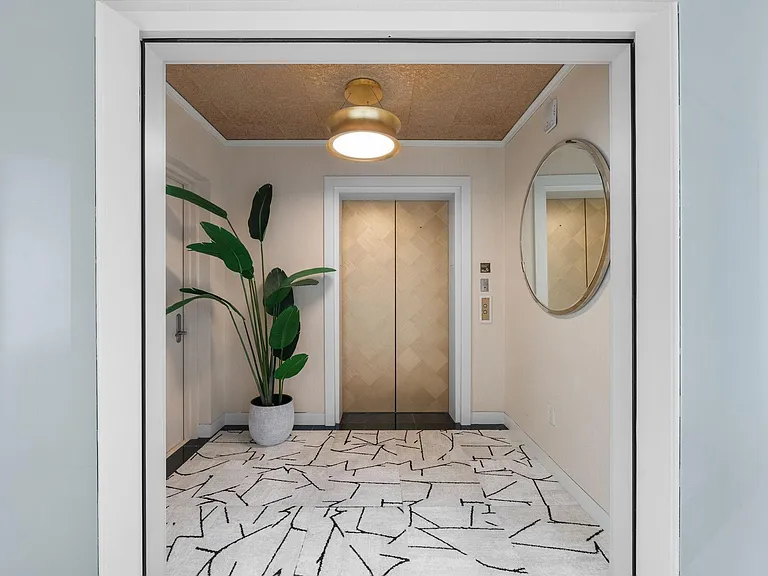101 S Fort Lauderdale Beach Blvd #Penthouse 2703 — Photo 2