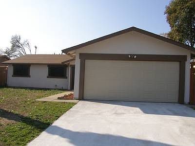 1st image of 9117 Caywood Dr