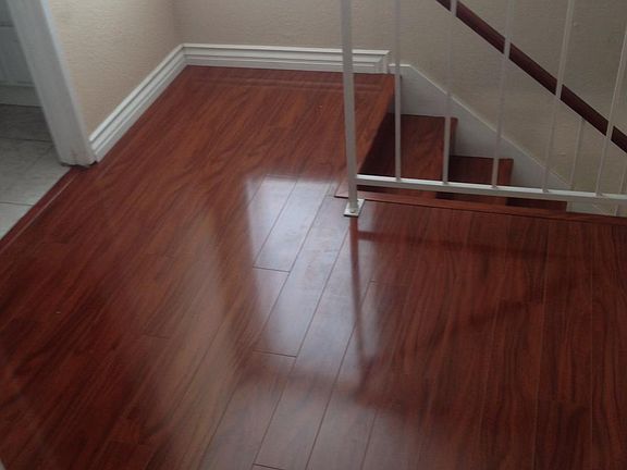 2nd image of 9250 Citrus Ave APT A