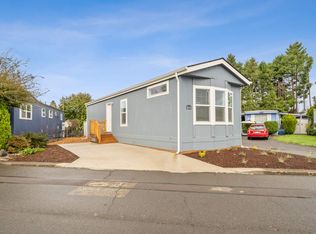 2200 Lancaster Dr SE Unit 18A, Salem, OR