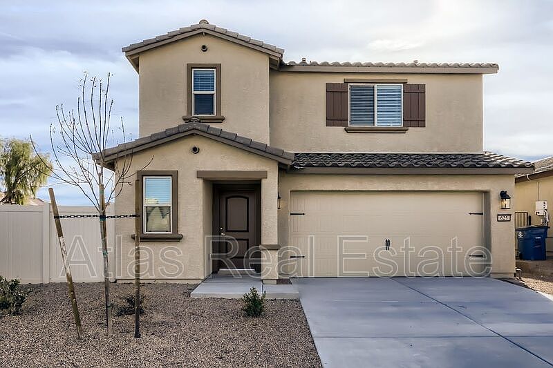 1st image of 625 El Gusto Ave