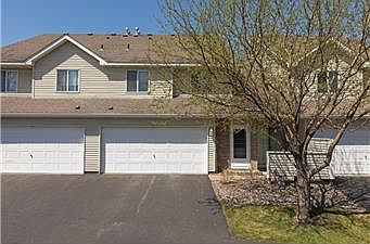 1st image of 7015 49th St N