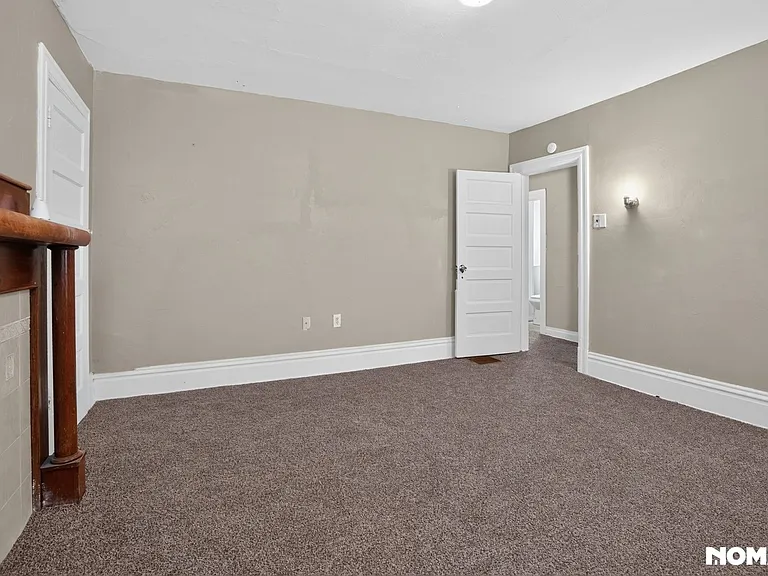 4829 Lougean Ave #1 — Photo 15