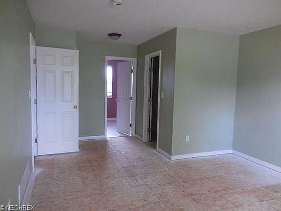 5th image of 1538 Congressional Ave