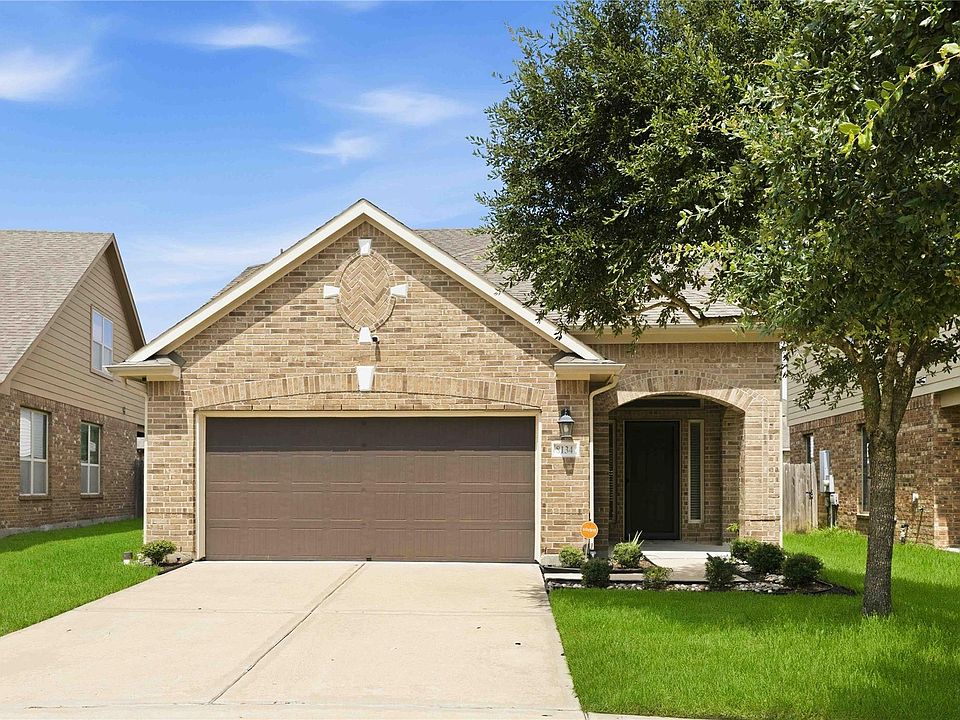 1st image of 8134 Heartbrook Field Ln