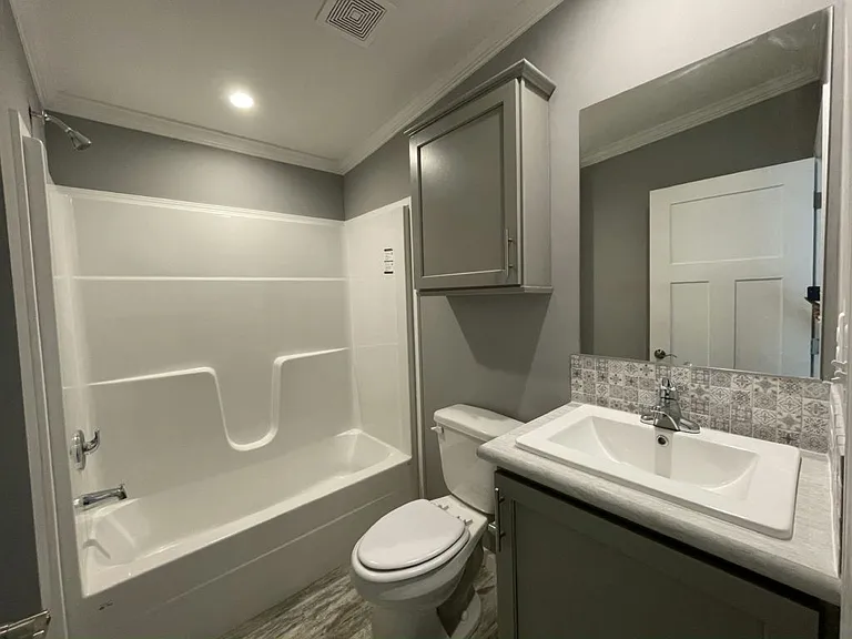 5558 Whistling Tree Ln #Q036 — Photo 10