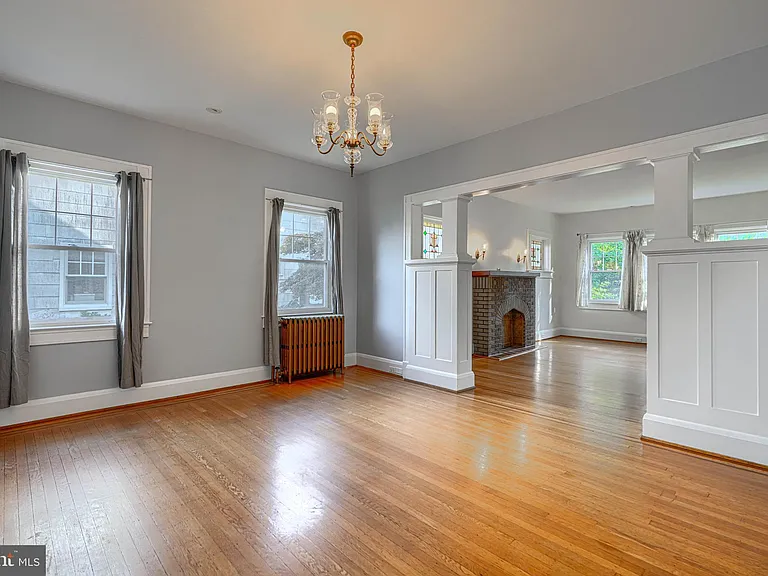 2210 Lake Ave — Photo 7