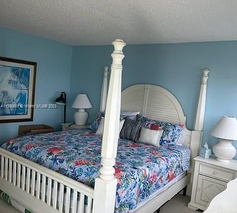 5th image of 4636 El Mar Dr APT 602