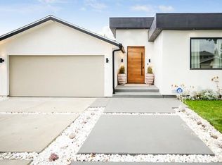 13338 Albers St, Van Nuys, CA 91401