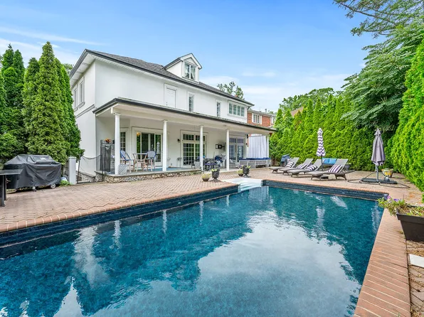 373 Ocean Terrace image 30 of 47