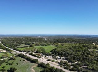 20300 Hamilton Pool Rd, Dripping Springs, TX 78620