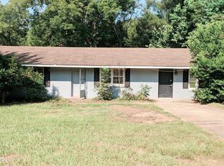 230 Green Village Rd, Ozark, AL 36360