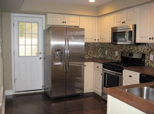 1028 Hollins St, Baltimore, MD 21223