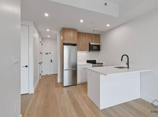 80 Linden Blvd #2J, Brooklyn, NY 11226